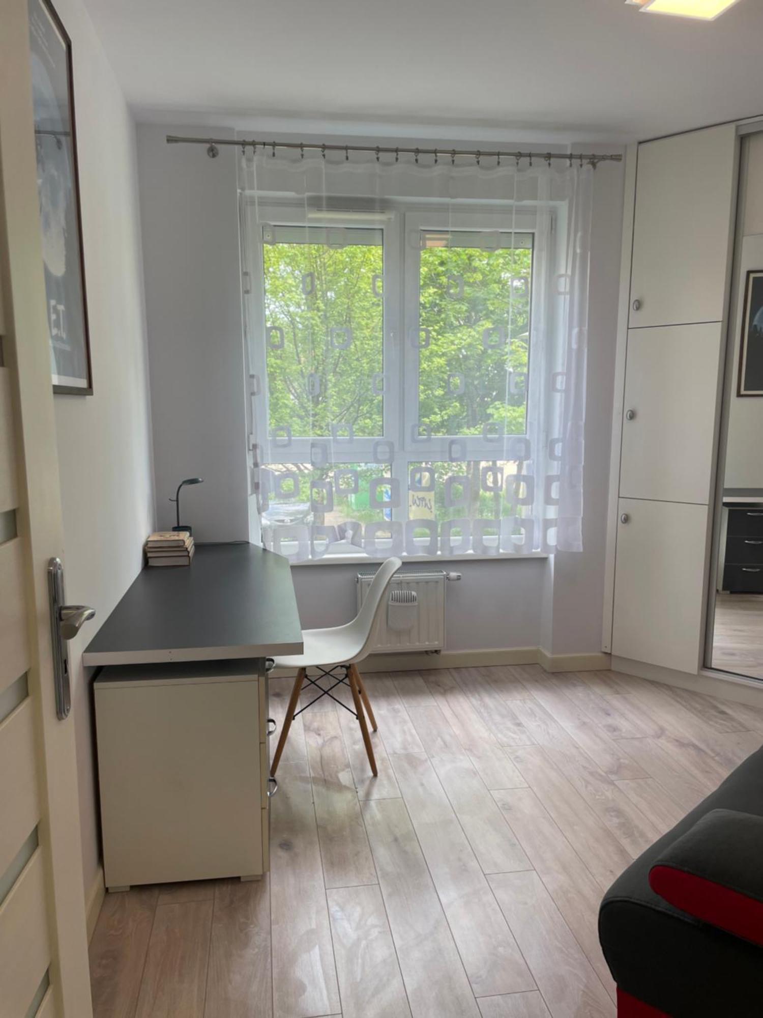 Апартаменти - W Domu - 70m2 Rynek 6,5km *