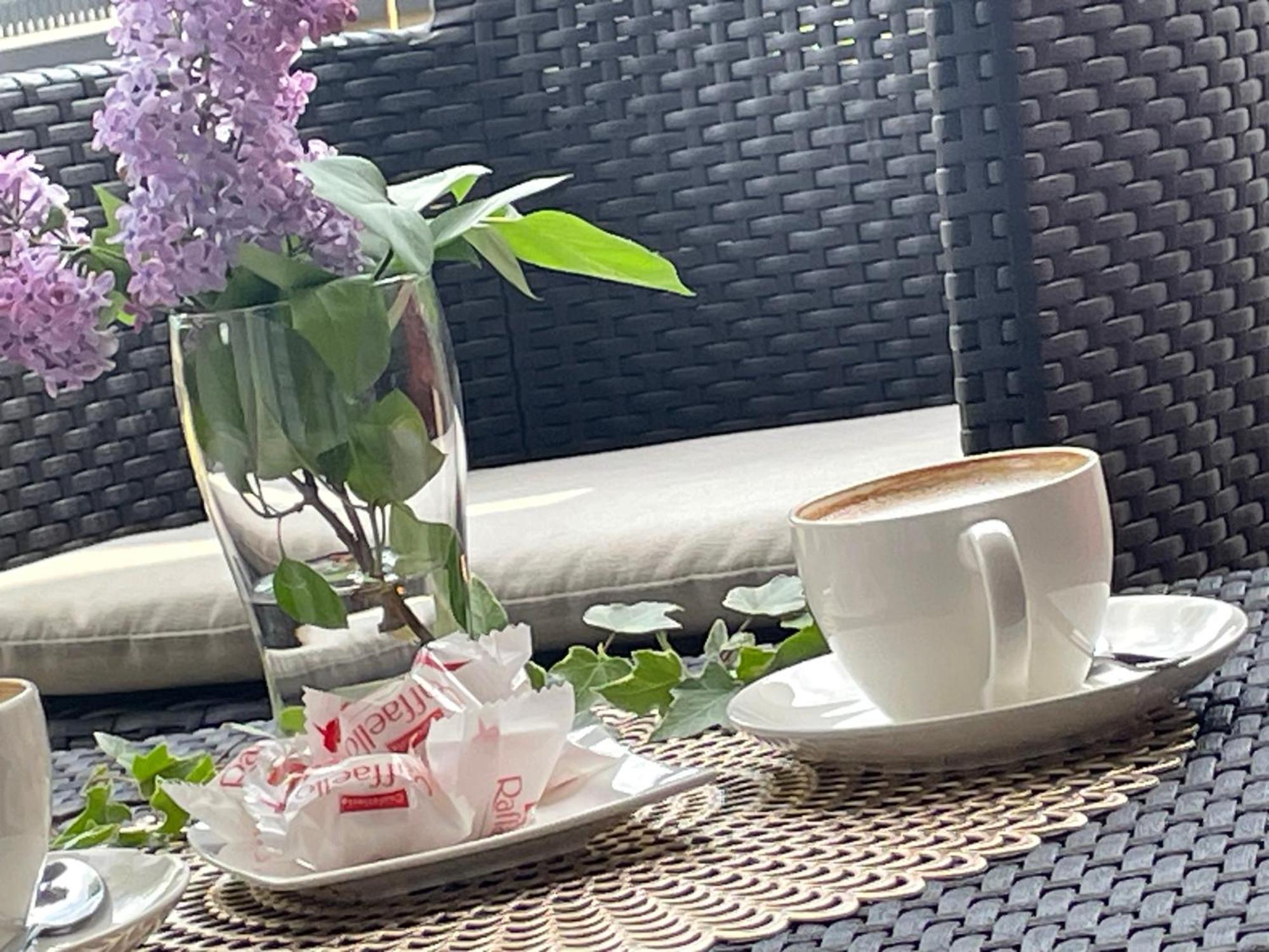 Апартаменти - W Domu - 70m2 Rynek 6,5km *