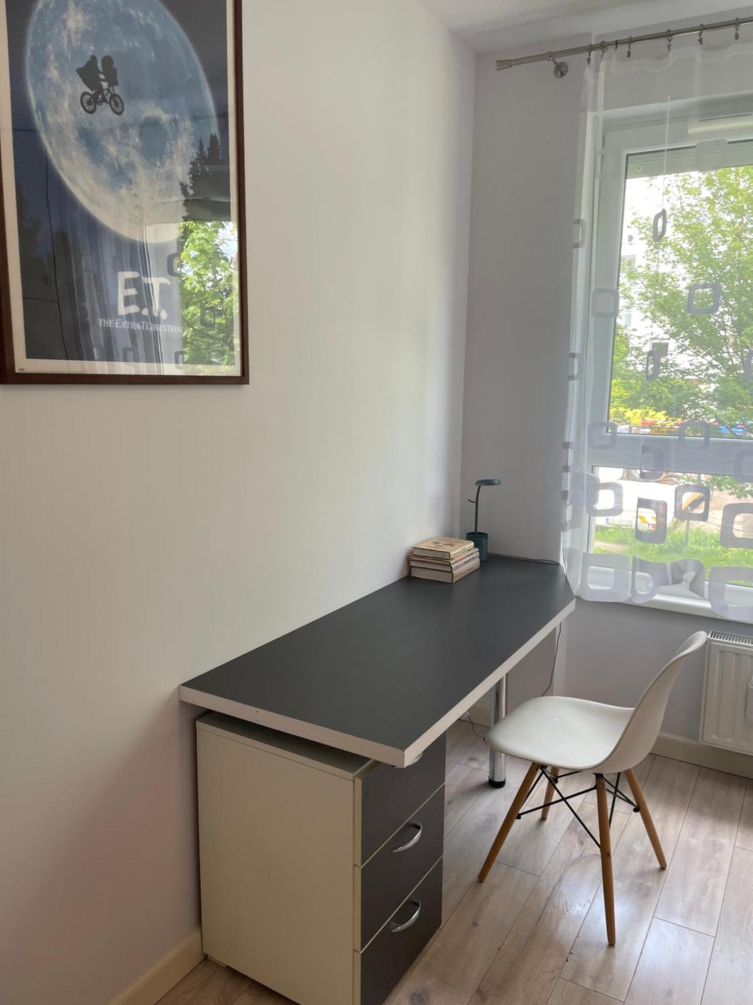 - W Domu - 70m2 Rynek 6,5km * Вроцлав