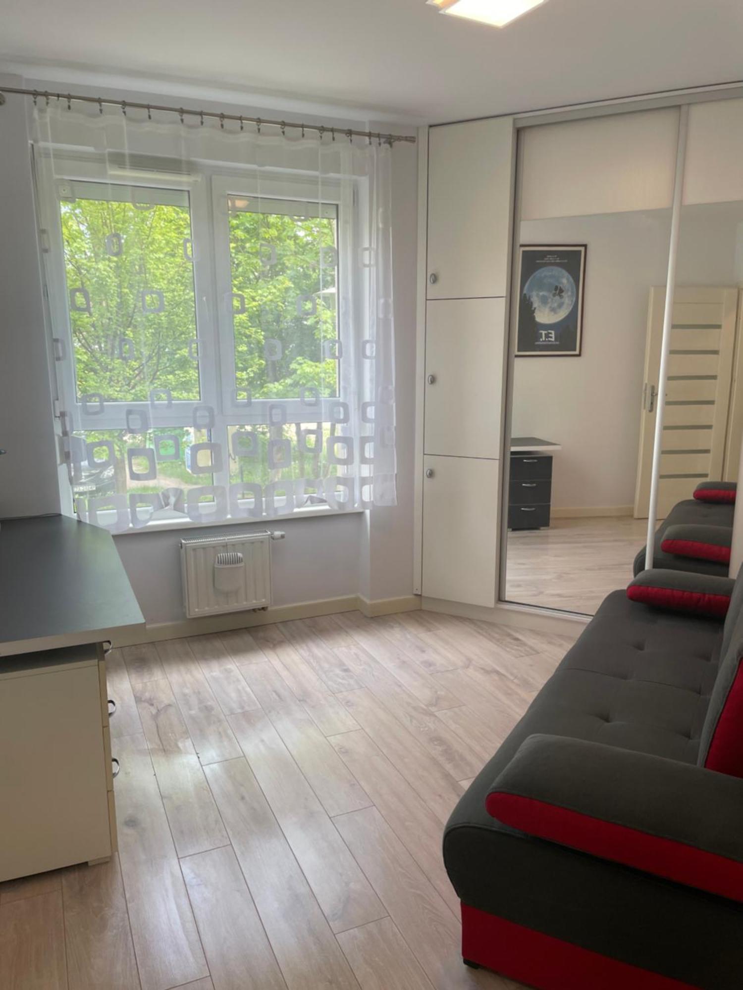 - W Domu - 70m2 Rynek 6,5km Апартаменти *